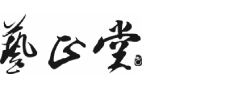 德钦县包装定制厂家