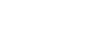 德钦县包装厂